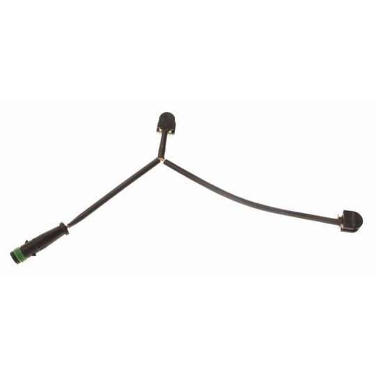 98064700 - Warning Contact, brake pad wear 