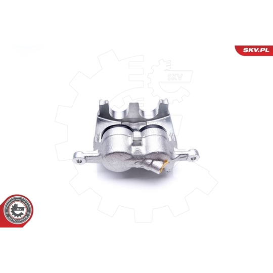 34SKV281 - Brake Caliper 