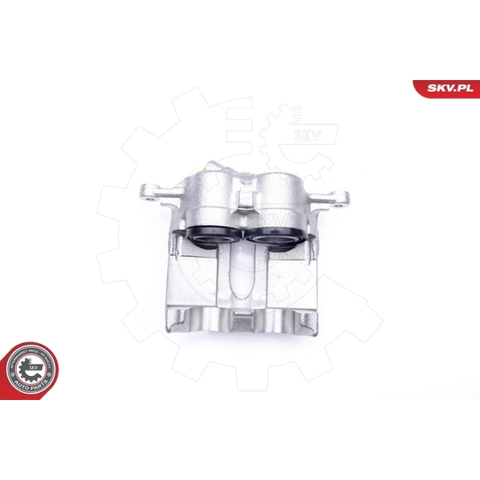 34SKV281 - Brake Caliper 