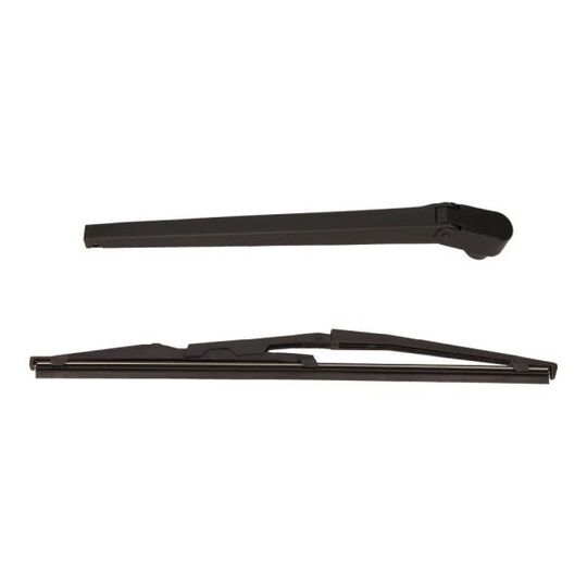 39-0416 - Wiper Arm Set, window cleaning 