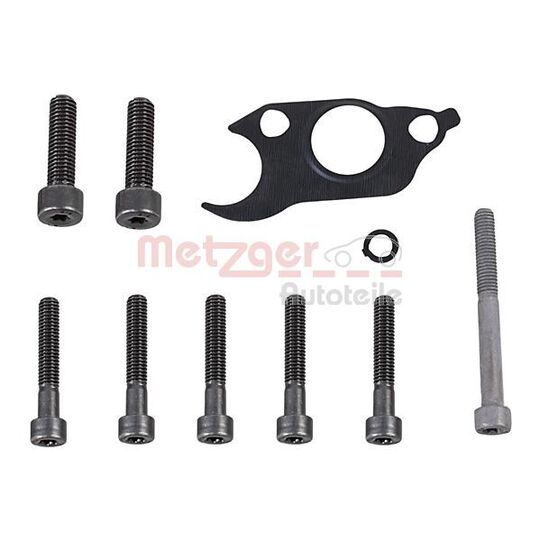 8003002 - Repair Kit, oil pump 