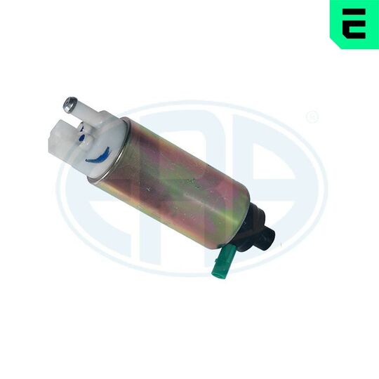 770020 - Fuel Pump 