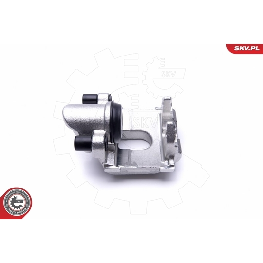 46SKV593 - Brake Caliper 