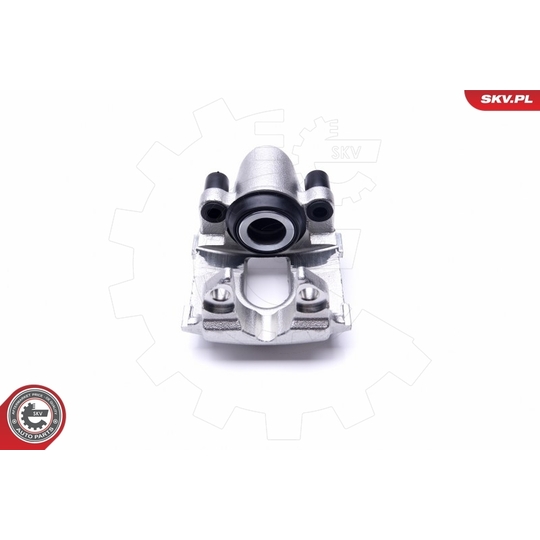 46SKV593 - Brake Caliper 