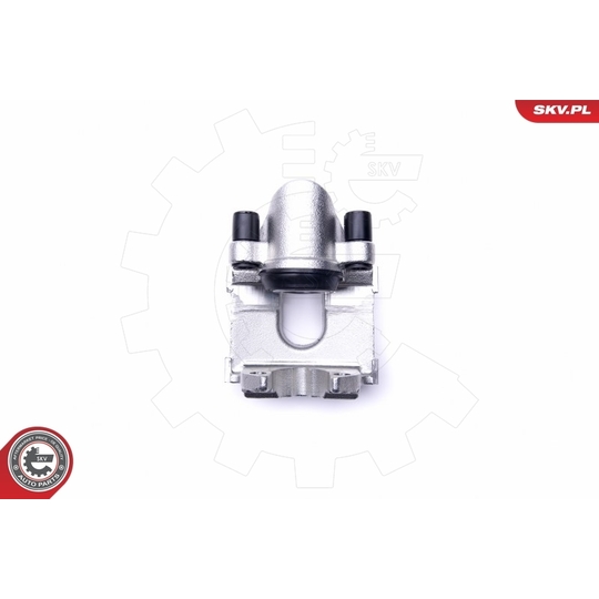 46SKV593 - Brake Caliper 