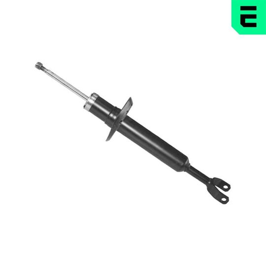 A-68772G - Shock Absorber 