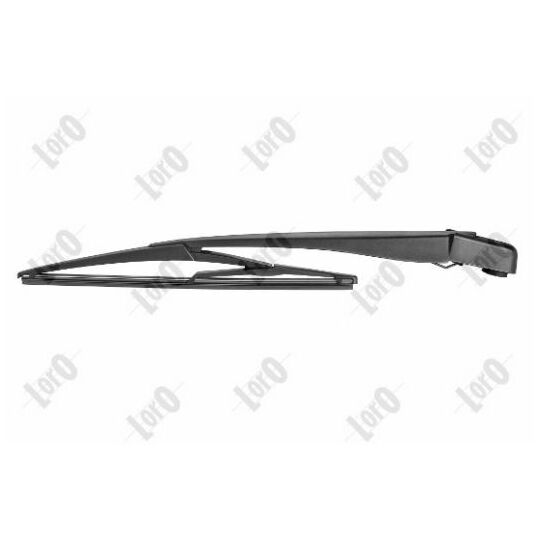 103-00-077-C - Wiper Arm Set, window cleaning 