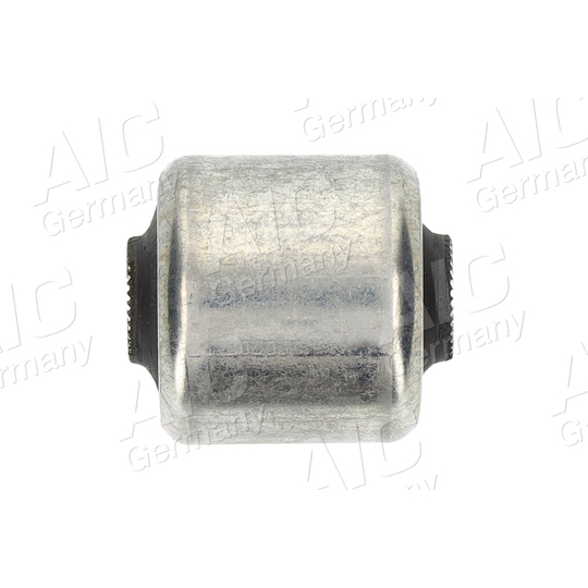 70467 - Control Arm-/Trailing Arm Bush 