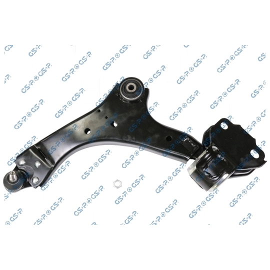 S060555 - Track Control Arm 