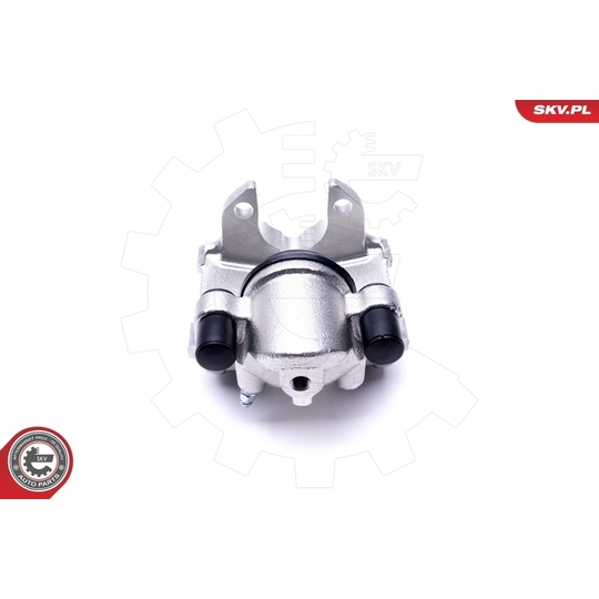 46SKV593 - Brake Caliper 