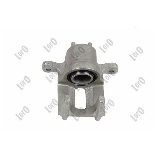 131-04-162 - Brake Caliper 