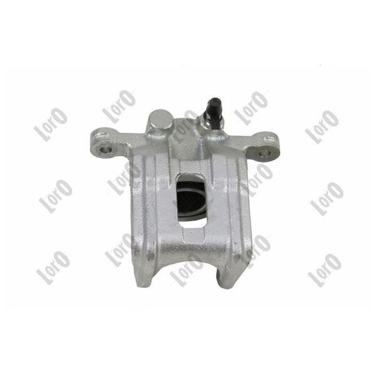 131-04-162 - Brake Caliper 