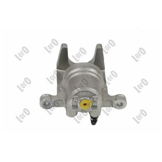 131-04-162 - Brake Caliper 