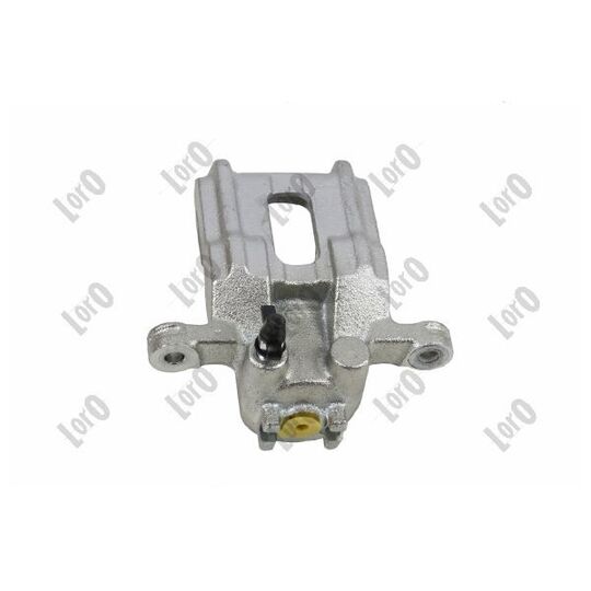 131-04-162 - Brake Caliper 