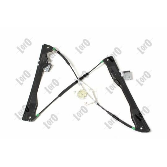 130-048-005 - Window Regulator 