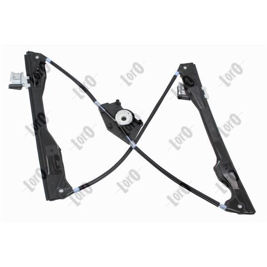 130-048-005 - Window Regulator 