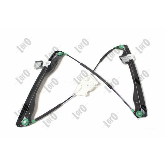 130-048-005 - Window Regulator 