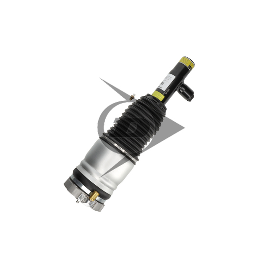 71235 - Air Spring Strut 