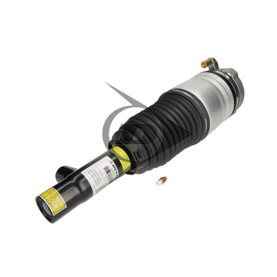 71235 - Air Spring Strut 