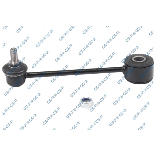 S050048 - Rod/Strut, stabiliser 