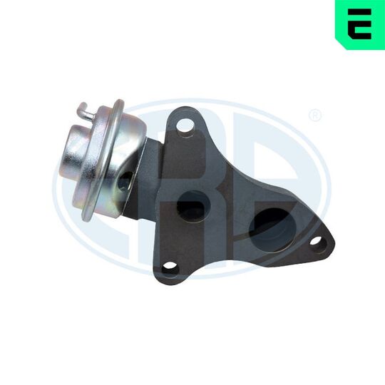 555498A - EGR Valve 