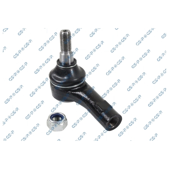 S070037 - Tie Rod End 