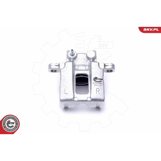 46SKV863 - Brake Caliper 