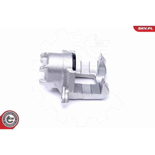 46SKV863 - Brake Caliper 