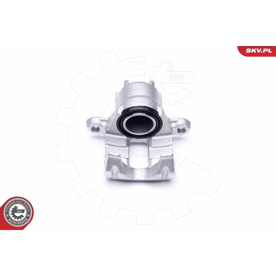 46SKV863 - Brake Caliper 