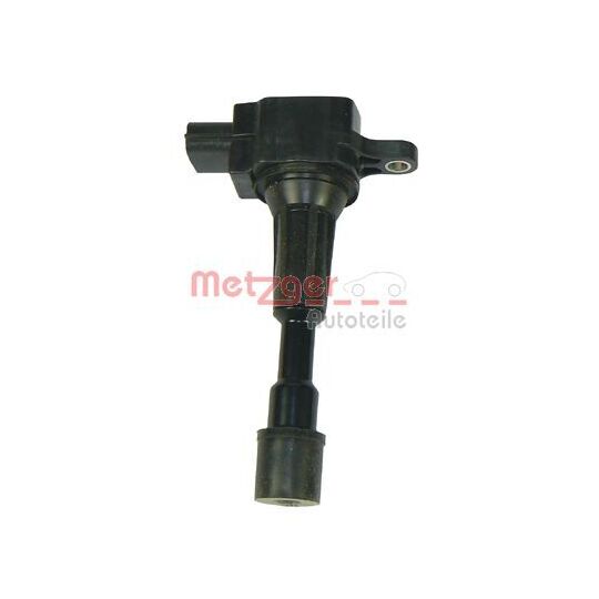 0880187 - Ignition coil 