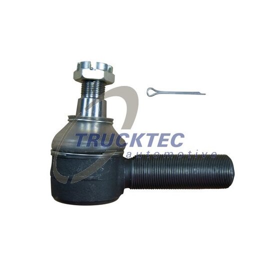 01.31.004 - Tie rod end 