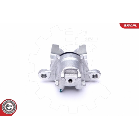 46SKV863 - Brake Caliper 