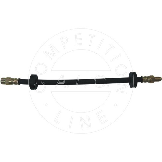 51364 - Brake Hose 