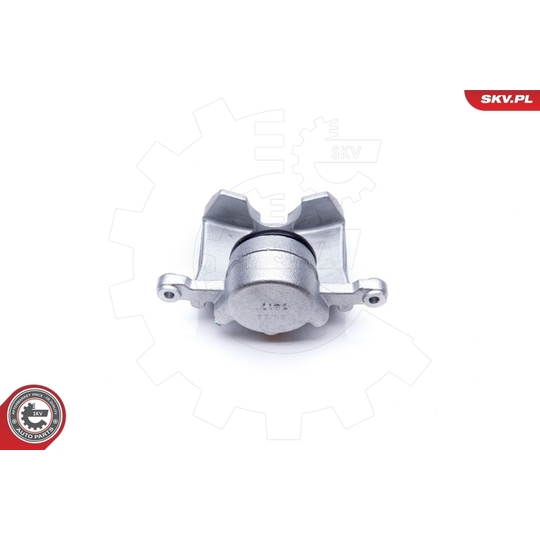 34SKV921 - Brake Caliper 