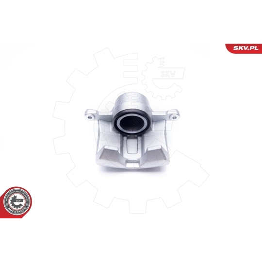 34SKV921 - Brake Caliper 