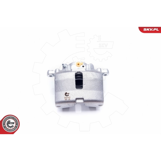 34SKV921 - Brake Caliper 