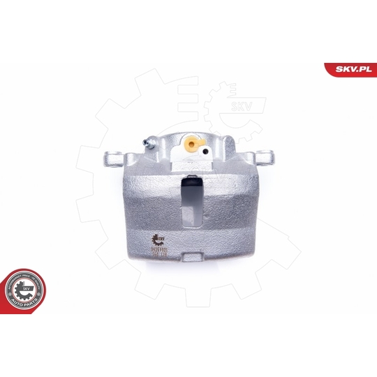 34SKV921 - Brake Caliper 