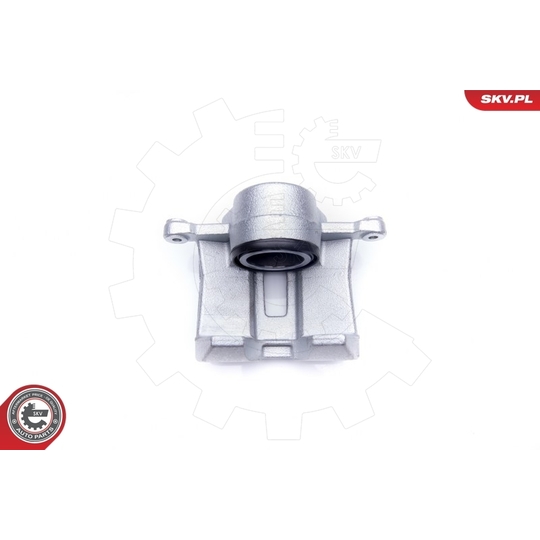 34SKV921 - Brake Caliper 