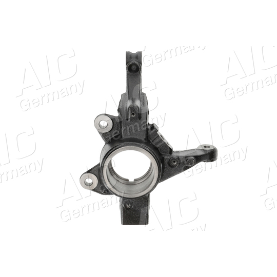 59449 - Steering Knuckle, wheel suspension 