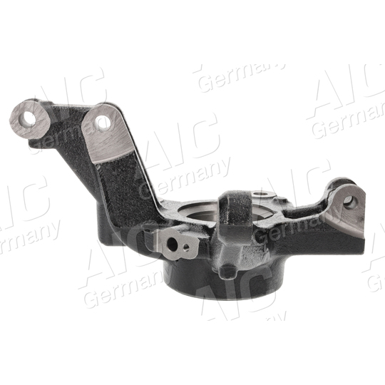 59449 - Steering Knuckle, wheel suspension 