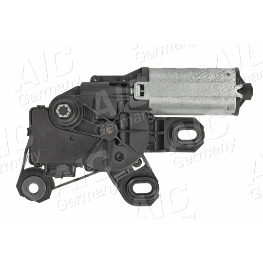 56128 - Wiper Motor 