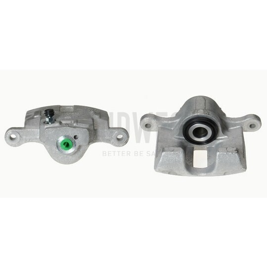 342674 - Brake Caliper 