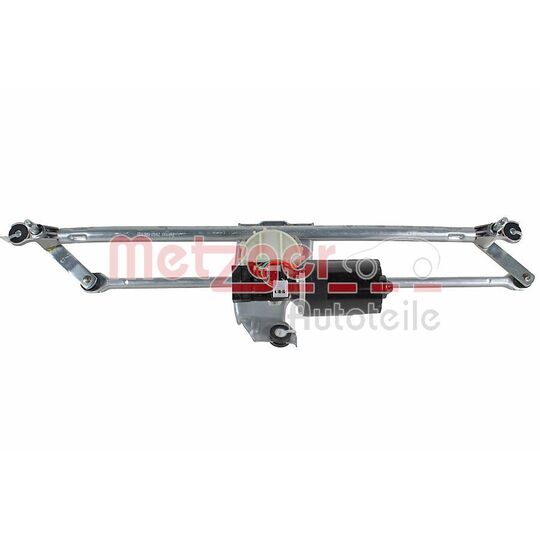 2191031 - Wiper Linkage 