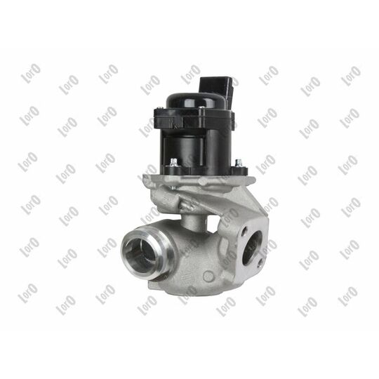 121-01-019 - EGR Valve 