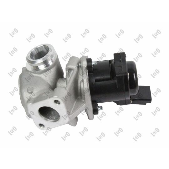 121-01-019 - EGR Valve 