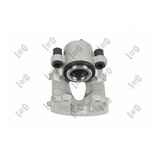 131-04-024 - Brake Caliper 