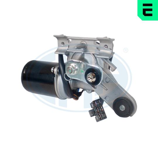 460260 - Wiper Motor 