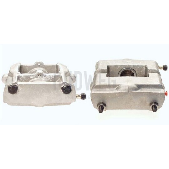 342080 - Brake Caliper 