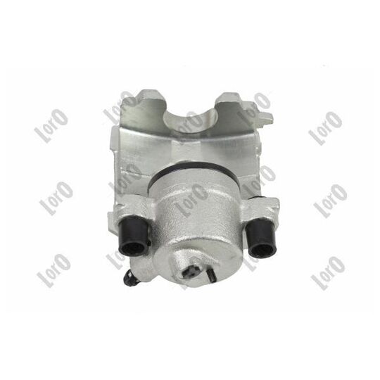 131-04-024 - Brake Caliper 