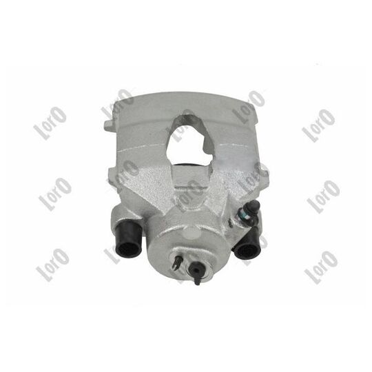 131-04-024 - Brake Caliper 